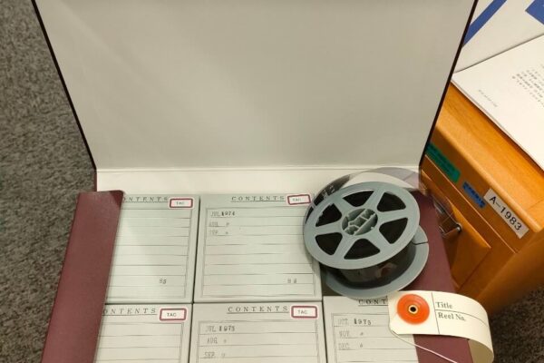 20230808アジ研_microfilm
